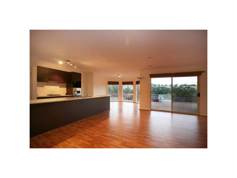 81 O’Neil Road, Beaconsfield VIC 3807