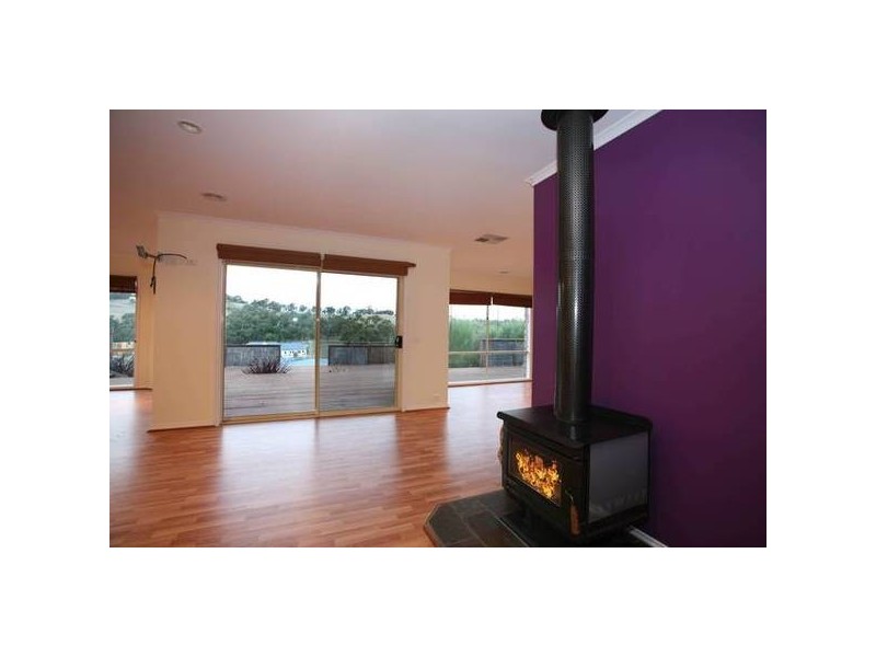 81 O’Neil Road, Beaconsfield VIC 3807