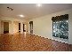 81 O’Neil Road, Beaconsfield VIC 3807