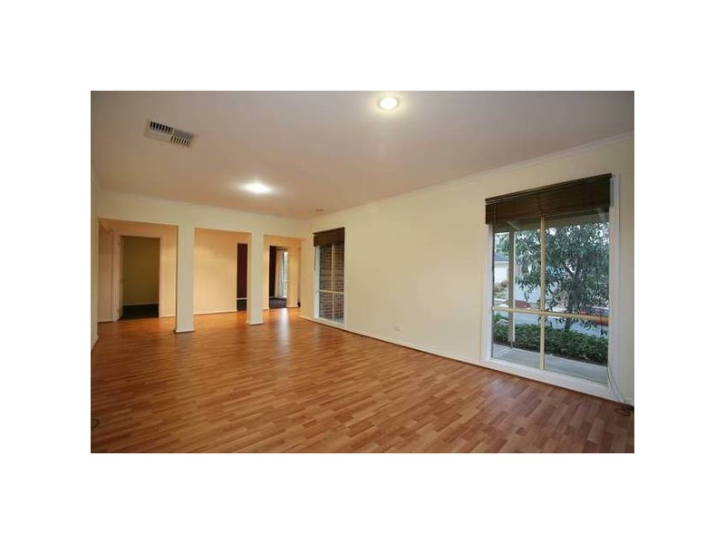 81 O’Neil Road, Beaconsfield VIC 3807