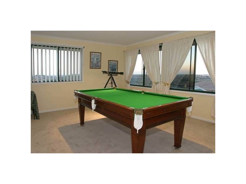 18 Diamond Court, Narre Warren North VIC 3804