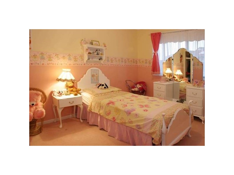 18 Diamond Court, Narre Warren North VIC 3804