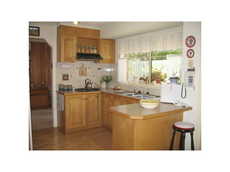 1/4 Western Way, Narre Warren VIC 3805