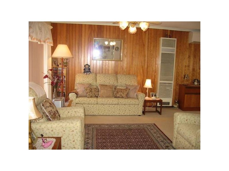 1/4 Western Way, Narre Warren VIC 3805