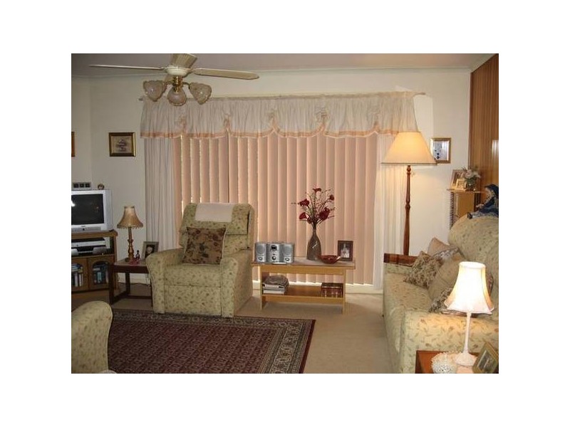 1/4 Western Way, Narre Warren VIC 3805