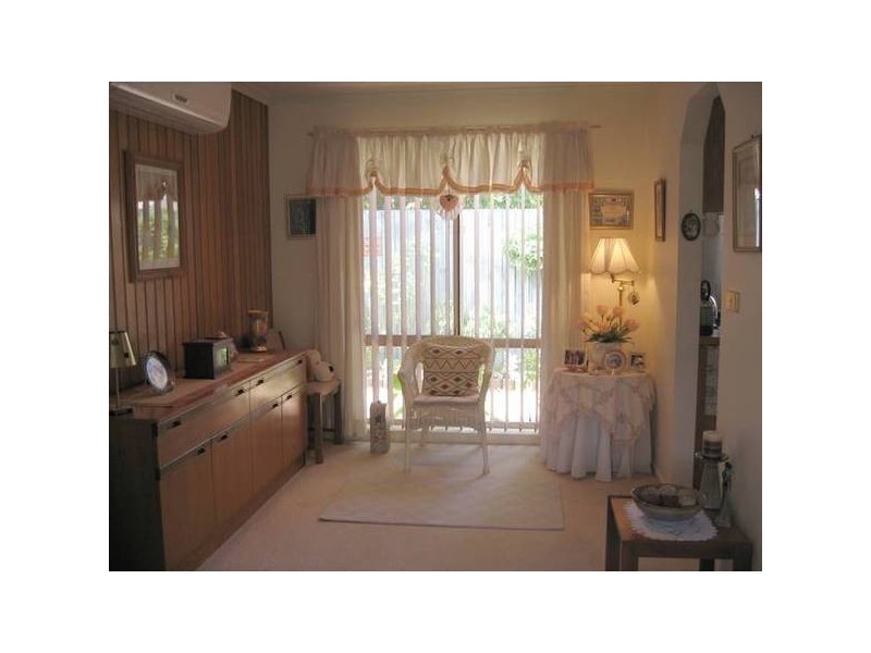 1/4 Western Way, Narre Warren VIC 3805