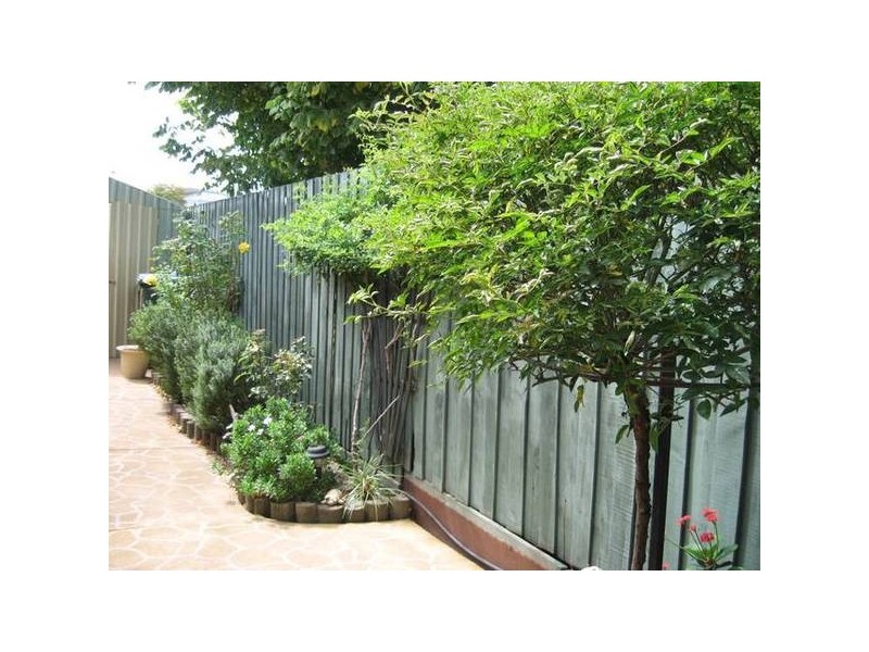 1/4 Western Way, Narre Warren VIC 3805