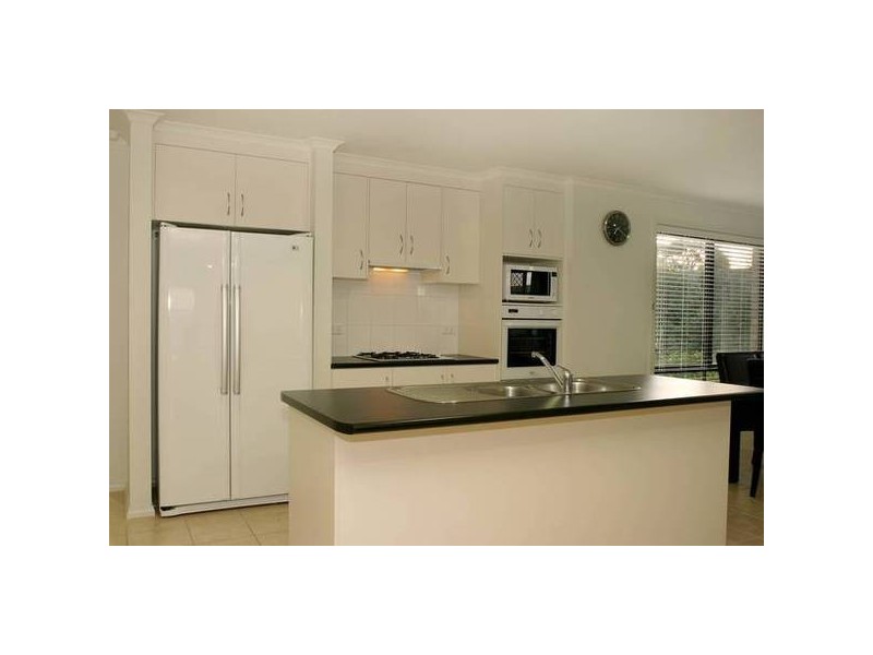 41 Tralee Circuit, Narre Warren VIC 3805