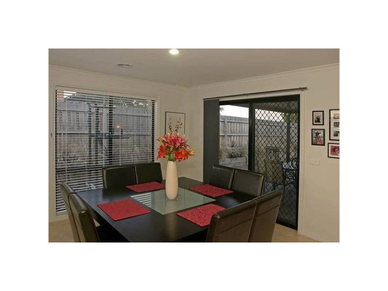 41 Tralee Circuit, Narre Warren VIC 3805