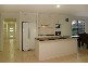 41 Tralee Circuit, Narre Warren VIC 3805