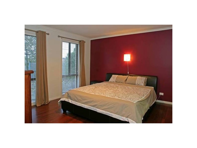 41 Tralee Circuit, Narre Warren VIC 3805