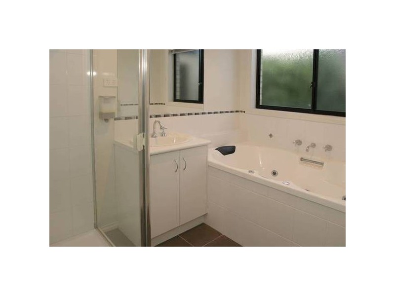 41 Tralee Circuit, Narre Warren VIC 3805