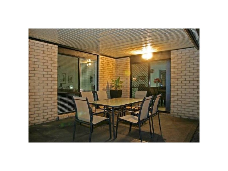 41 Tralee Circuit, Narre Warren VIC 3805