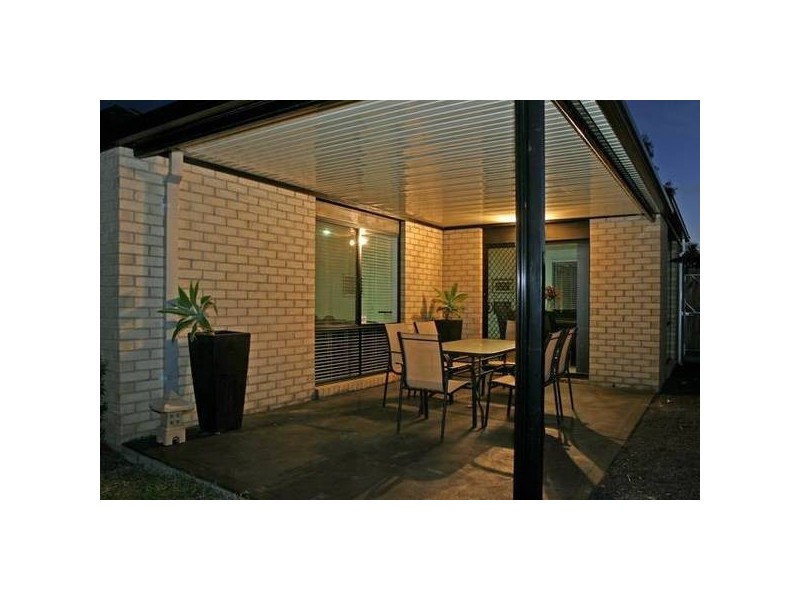 41 Tralee Circuit, Narre Warren VIC 3805