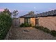 41 Tralee Circuit, Narre Warren VIC 3805