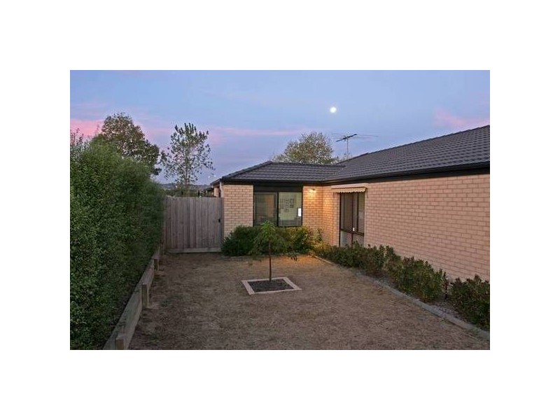 41 Tralee Circuit, Narre Warren VIC 3805