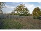 41 Tralee Circuit, Narre Warren VIC 3805