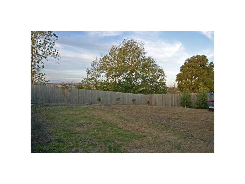 41 Tralee Circuit, Narre Warren VIC 3805