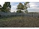 41 Tralee Circuit, Narre Warren VIC 3805