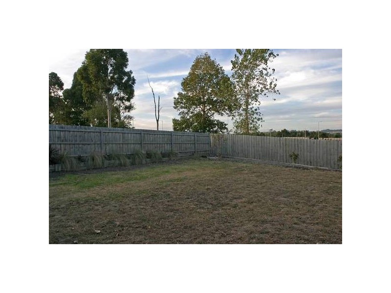 41 Tralee Circuit, Narre Warren VIC 3805