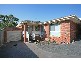 3/78 Kidds Road, Doveton VIC 3177