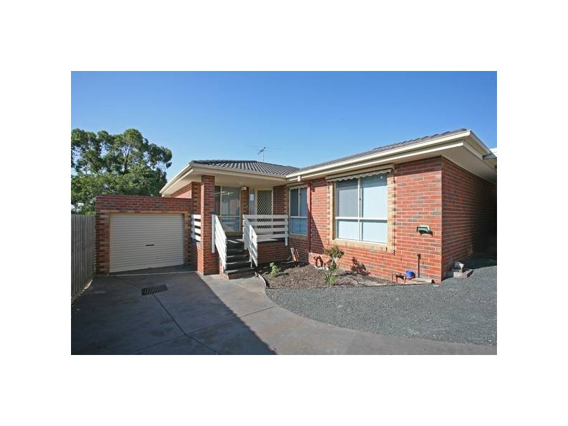 3/78 Kidds Road, Doveton VIC 3177