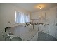 3/78 Kidds Road, Doveton VIC 3177