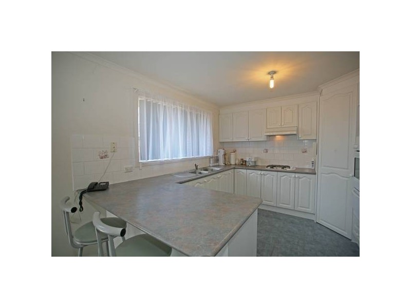 3/78 Kidds Road, Doveton VIC 3177