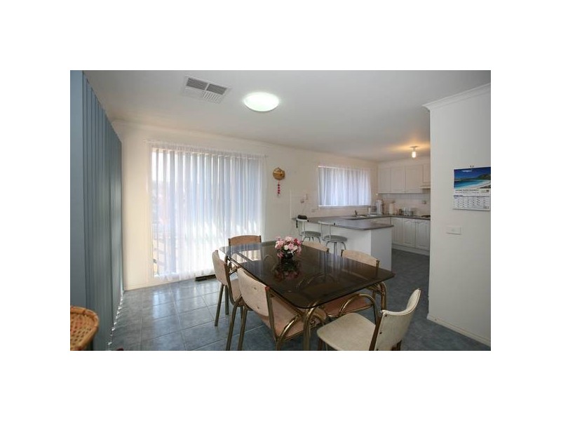 3/78 Kidds Road, Doveton VIC 3177
