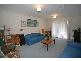 3/78 Kidds Road, Doveton VIC 3177