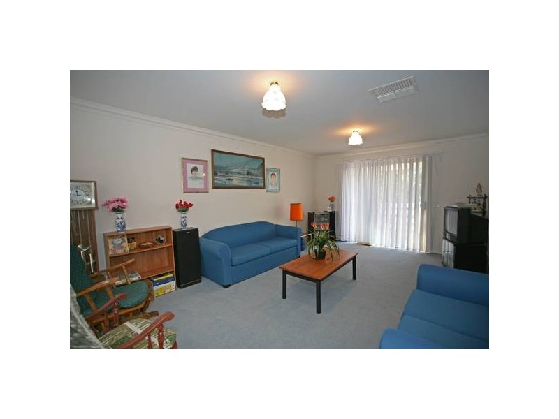 3/78 Kidds Road, Doveton VIC 3177
