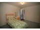 3/78 Kidds Road, Doveton VIC 3177