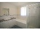 3/78 Kidds Road, Doveton VIC 3177