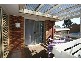 3/78 Kidds Road, Doveton VIC 3177
