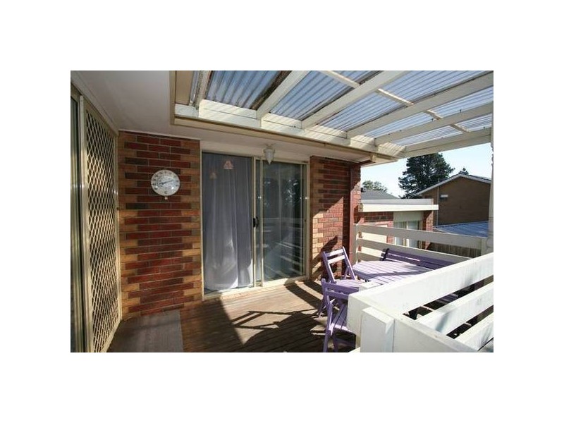 3/78 Kidds Road, Doveton VIC 3177