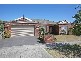 16 Hopwood Court, Narre Warren South VIC 3805