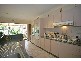 16 Hopwood Court, Narre Warren South VIC 3805