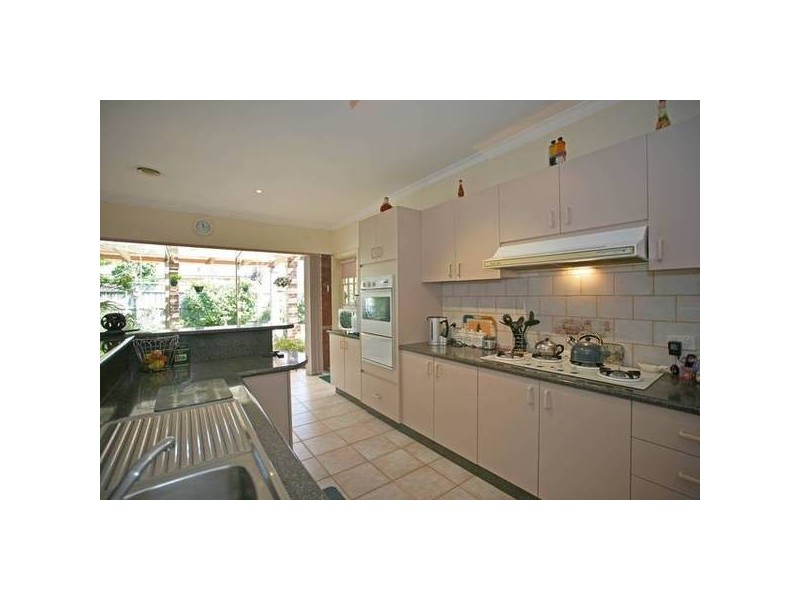 16 Hopwood Court, Narre Warren South VIC 3805