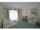 16 Hopwood Court, Narre Warren South VIC 3805