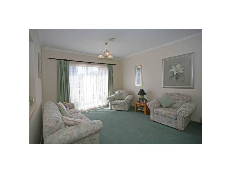 16 Hopwood Court, Narre Warren South VIC 3805
