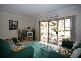 16 Hopwood Court, Narre Warren South VIC 3805