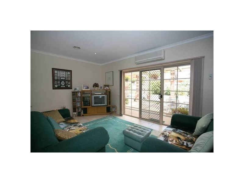 16 Hopwood Court, Narre Warren South VIC 3805