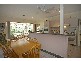 16 Hopwood Court, Narre Warren South VIC 3805