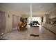16 Hopwood Court, Narre Warren South VIC 3805