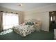 16 Hopwood Court, Narre Warren South VIC 3805
