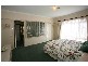 16 Hopwood Court, Narre Warren South VIC 3805