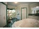 16 Hopwood Court, Narre Warren South VIC 3805