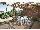 16 Hopwood Court, Narre Warren South VIC 3805