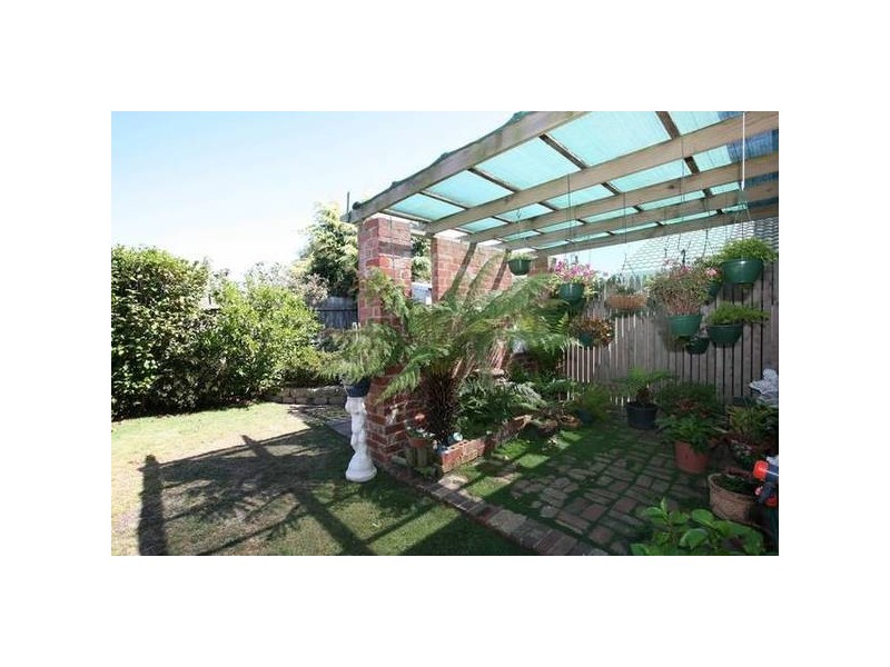 16 Hopwood Court, Narre Warren South VIC 3805