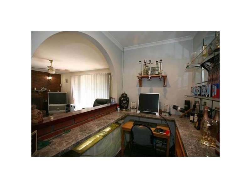 64 Collins Crescent, Berwick VIC 3806